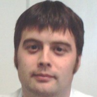 Paul Meikleham