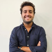 Rodrigo Bolio Castillo