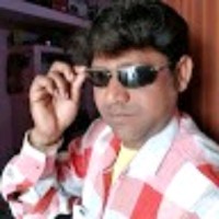 s.k Nasiruddin