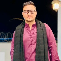 Sameer Arshad