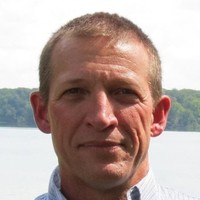 Michael Norris, CSP