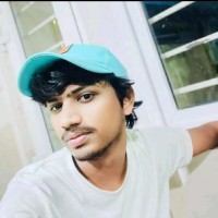 P K (Praveen Kumar Matta)