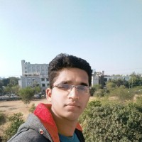 Bipin Lal