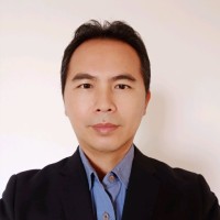 Cp Chuang