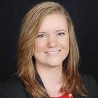 Whitney Walker