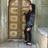 Soniya Rawat