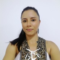 Gabriela Vargas