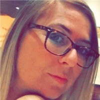 Keli Byrne