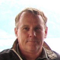 Brian Waterhouse