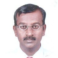 kolappan nathan