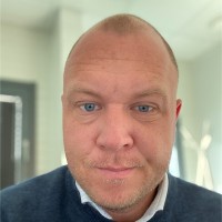 Ole Kristian Borge