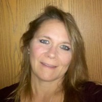 Carolyn Boyle