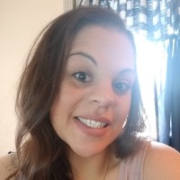 Amanda Cobbs