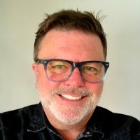 Matt Miles
