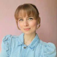 Camilla Josephine Rundager