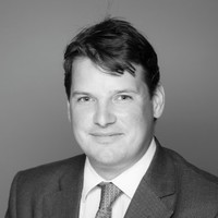 Jonathan Inglis