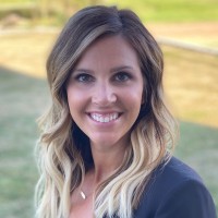 Meredith Dietz
