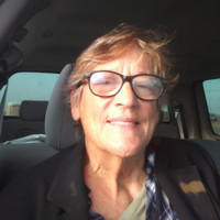 Kathy Duitman