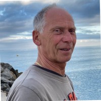 Hans Roos