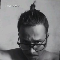 Ganesh v