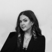 Katarzyna Duda