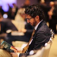 Riccardo Grasselli