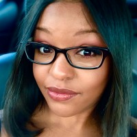 Tammara Wright