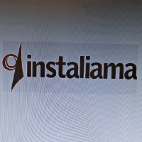 Instaliama SL