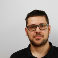 Uroš Kvenderc