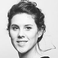 Eleonore Fontaine