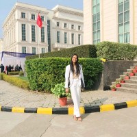 Oshin Agarwal