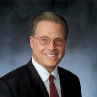 Gregg Frey