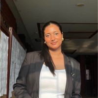 Smrity Verma