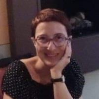 Ione PASSARD