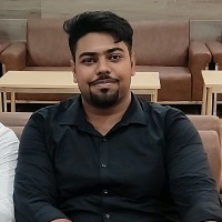 Pradyumna Banerjee