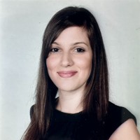Gina Lindner