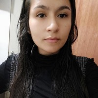 Maria Fernanda Jurado Delgado