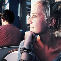 Lea Jeanniot