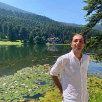Hakan Uysal