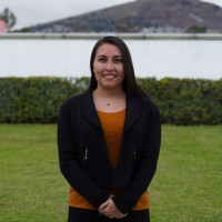 Mariela Licona Salinas