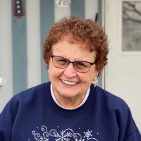 Karen Siewert
