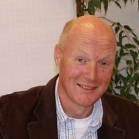 Rik Grasmeijer
