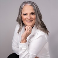 Tracy Grove