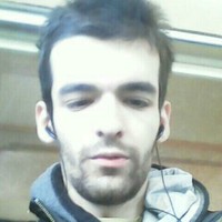 Elvis zeqiraj
