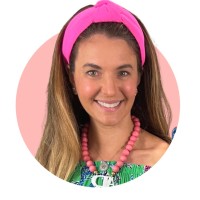 Anna Rowley