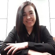 Sharon F.