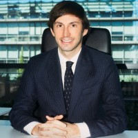Pascuale Daniel Romagnolo Aldana