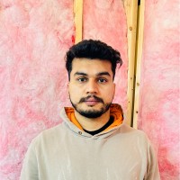 Yogesh soni