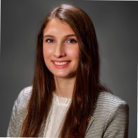 Maggie Bartock, Frp