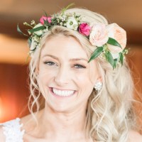 Jessica R. Costin
